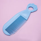 8-Piece Healthcare & Grooming Kit with Storage Case