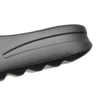 Unisex EVA Cloud Slides Sandals – Thick Cushion Sole
